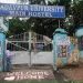 വിദ്യാര്ത്ഥിയെ ഹോസ്റ്റലില് നഗ്നനാക്കി നടത്തി റാഗിങ്, പിന്നാലെ മരണം