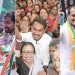 പോളിംഗ് ശതമാനം കുറഞ്ഞ് പുതുപ്പള്ളി; ചങ്കിടിപ്പ് ഏത് മുന്നണിക്ക്