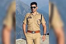 ‘ഭീകരനെ രക്ഷപ്പെടാൻ സഹായിച്ചു, അന്വേഷണ ഉദ്യോഗസ്ഥനെ കുടുക്കാൻ ശ്രമിച്ചു’; ‘കശ്മീർ സിംഗ’ത്തെ കുടുക്കി പൊലീസ്