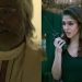 മൂന്നാം ദിനം മുന്നൂറ് കോടി ക്ലബില്: ബോക്സോഫീസ് ഇളക്കിമറിച്ച് ‘ജവാന്’