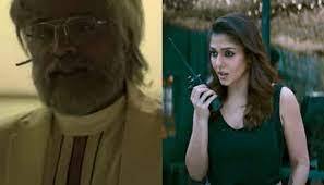 മൂന്നാം ദിനം മുന്നൂറ് കോടി ക്ലബില്: ബോക്സോഫീസ് ഇളക്കിമറിച്ച് ‘ജവാന്’