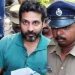 മുഹമ്മദ് നിഷാം സ്ഥിരം കുറ്റവാളി, വധശിക്ഷ നല്കണം