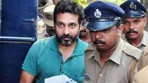 മുഹമ്മദ് നിഷാം സ്ഥിരം കുറ്റവാളി, വധശിക്ഷ നല്കണം