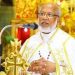 സിറോ മലബാർ സഭ ഭൂമി ഇടപാട്: കർദിനാള് മാർ ജോർജ്ജ് ആലഞ്ചേരിക്ക് മുഴുവൻ ജാമ്യവ്യവസ്ഥകളും ബാധകമെന്ന് ഹൈക്കോടതി
