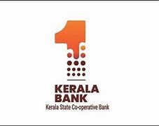 കേരള ബാങ്കിന് തുടർച്ചയായ മൂന്നാം വർഷവും ദേശീയ തലത്തിൽ പുരസ്കാരം