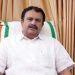 മന്ത്രിസഭ പുന:സംഘടനയെ പരിഹസിച്ച് കെ.മുരളീധരന്