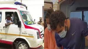 മകളുടെ ചേതനയറ്റ ശരീരത്തില് വീണ് പൊട്ടിക്കരഞ്ഞ് വിജയ് ആന്റണി