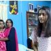 കോട്ടയത്തെ വ്യാപാരിയുടെ ആത്മഹത്യ; കർണാടക ബാങ്ക് ജീവനക്കാര്‍ നിരന്തരം ഭീഷണിപ്പെടുത്തിയെന്ന് കുടുംബം