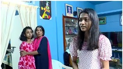 കോട്ടയത്തെ വ്യാപാരിയുടെ ആത്മഹത്യ; കർണാടക ബാങ്ക് ജീവനക്കാര് നിരന്തരം ഭീഷണിപ്പെടുത്തിയെന്ന് കുടുംബം