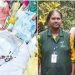 ഒന്നും രണ്ടുമല്ല, മാലിന്യത്തിൽ കിട്ടിയത് 10 പവൻ; കണ്ണ് മഞ്ഞളിക്കാതെ രാധയും ഷൈബയും ചെയ്തത്! അഭിമാനം, അഭിനന്ദനം