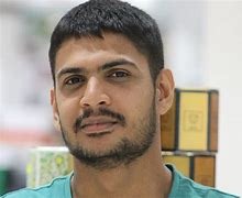 മല്ലു ട്രാവലർ കാനഡയിൽ, എത്രയും വേഗം മടങ്ങിയെത്തണമെന്ന് പൊലീസ്; എയർപോർട്ടുകളിൽ ലുക്ക് ഔട്ട് നോട്ടീസ്