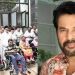 ഒടിടിയില് മമ്മൂട്ടി Vs ദുല്ഖര്; സ്ട്രീമിംഗില് ആര് ജനപ്രീതി നേടും?