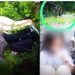 മണിപ്പൂർ; രണ്ട് മാസം മുമ്പ് കാണാതായ കുട്ടികളെ പീഡിപ്പിച്ച് കൊലപ്പെടുത്തി, ശക്തമായി നേരിടുമെന്ന് മുഖ്യമന്ത്രി