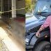 പ്രണയ പക; വീട്ടിൽ കയറി യുവാവ് വെട്ടിയ പെൺകുട്ടിയുടെ നില ഗുരുതരമായി തുടരുന്നു, ശസ്ത്രക്രിയ പൂര്ത്തിയായി