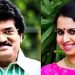ഗോള്ഡ് കോസ്റ്റില് എം.ജി. ശ്രീകുമാറിനും മൃദുല വാര്യർക്കും “ശ്രീരാഗോത്സവം’ സ്വീകരണമൊരുക്കുന്നു