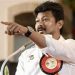 നീറ്റ് പിജി കട്ട് ഓഫ് പൂജ്യം ശതമാനമാക്കിയ കേന്ദ്ര തീരുമാനത്തിനെതിരെ തമിഴ്നാട് സർക്കാർ