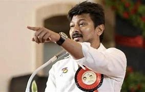 നീറ്റ് പിജി കട്ട് ഓഫ് പൂജ്യം ശതമാനമാക്കിയ കേന്ദ്ര തീരുമാനത്തിനെതിരെ തമിഴ്നാട് സർക്കാർ