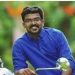അഖിൽ സജീവിനെതിരെ കൂടുതൽ ആരോപണം; മുഖ്യമന്ത്രിയുടെ വകുപ്പിന്റെ പേരിലും പണം വാങ്ങി; തട്ടിയത് 5 ലക്ഷം