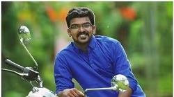 അഖിൽ സജീവിനെതിരെ കൂടുതൽ ആരോപണം; മുഖ്യമന്ത്രിയുടെ വകുപ്പിന്റെ പേരിലും പണം വാങ്ങി; തട്ടിയത് 5 ലക്ഷം