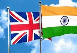 കാനഡയിലേക്ക് പറക്കുന്നതില് ആശങ്ക; വിദ്യാര്ത്ഥികളെ വെട്ടിലാക്കി നയതന്ത്രബന്ധത്തിലെ വിള്ളല്