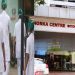 കാനഡയിൽ ജോലി ആഗ്രഹിക്കുന്നവർക്ക് നോർക്ക വഴി നിയമനം