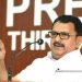 പരസ്യ പ്രസ്താവന വിവാദത്തില് നിലപാടിലുറച്ച് കെ.മുരളീധരന്