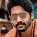 നടൻ നാഗചൈതന്യ രണ്ടാമതും വിവാഹിതനാകുന്നു?, ആരായിരിക്കും വധുവെന്ന് തിരക്കി ആരാധകരും
