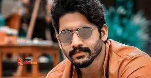 നടൻ നാഗചൈതന്യ രണ്ടാമതും വിവാഹിതനാകുന്നു?, ആരായിരിക്കും വധുവെന്ന് തിരക്കി ആരാധകരും