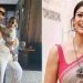 നയൻതാരയുടെ ഇരൈവൻ എത്ര നേടി?, കളക്ഷൻ റിപ്പോര്ട്ട്