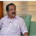 ഇടതു ഭരണത്തിന്റെ ആണിക്കല്ല് ഇളകുന്നു