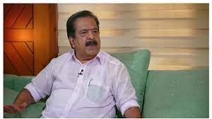 ഇടതു ഭരണത്തിന്റെ ആണിക്കല്ല് ഇളകുന്നു