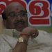 വെള്ളാപ്പള്ളിക്ക് തിരിച്ചടി: ദില്ലി എസ്എൻഡിപി യൂണിയന് അഡ്മിനിസ്ട്രേറ്റര് ഭരണത്തിന് കോടതി വിലക്ക്