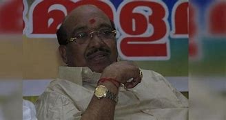 വെള്ളാപ്പള്ളിക്ക് തിരിച്ചടി: ദില്ലി എസ്എൻഡിപി യൂണിയന് അഡ്മിനിസ്ട്രേറ്റര് ഭരണത്തിന് കോടതി വിലക്ക്