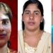 ‘വധശിക്ഷ ശരിവെച്ചു, ജീവന്‍ രക്ഷിക്കാന്‍ ഇടപെടണം’; രാഷ്ട്രപതിക്കും പ്രധാനമന്ത്രിക്കും കത്തെഴുതി നിമിഷപ്രിയ