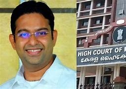 കോടതിയലക്ഷ്യ കേസിൽ ‘വി ഫോർ കൊച്ചി’ നേതാവ് നിപുൺ ചെറിയാൻ സുപ്രീംകോടതിയിൽ അപ്പീല് നല്കി