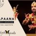 ‘ജ്ഞാനപ്പാന’ നൃത്താവിഷ്ക്കാരത്തിന്റെ രൂപത്തില് ഓസ്ട്രേലിയൻ മലയാളികളുടെ മുന്നിലെത്തുന്നു.