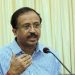 കുവൈത്തില് അറസ്റ്റിലായ മലയാളികള് ഉള്പ്പെടെയുള്ള ഇന്ത്യന് നഴ്സുമാരെ മോചിപ്പിക്കാനുള്ള ശ്രമങ്ങള് പുരോഗമിക്കുകയാണെന്ന് വി മുരളീധരന്