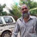 സ്കൂൾ വിദ്യാർത്ഥിനിയോട് ലൈംഗികാതിക്രമം, വിവരം അധ്യാപികയറിഞ്ഞു; മധ്യവസ്കൻ അറസ്റ്റിൽ