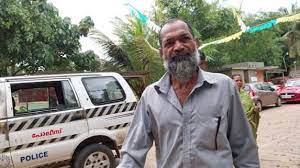 സ്കൂൾ വിദ്യാർത്ഥിനിയോട് ലൈംഗികാതിക്രമം, വിവരം അധ്യാപികയറിഞ്ഞു; മധ്യവസ്കൻ അറസ്റ്റിൽ
