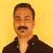 പത്തനംതിട്ട സ്വദേശിയായ മലയാളി നഴ്സ് അയര്‍ലൻഡില്‍ മരിച്ചു