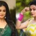 39വയസെന്ന് അഭിമാനത്തോടെ പറയും, അടുത്തവർഷം 40തികയും, പക്ഷെ ഞാൻ ഹോട്ട് ആണ്: പ്രിയാമണി