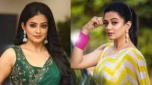 39വയസെന്ന് അഭിമാനത്തോടെ പറയും, അടുത്തവർഷം 40തികയും, പക്ഷെ ഞാൻ ഹോട്ട് ആണ്: പ്രിയാമണി