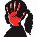 13കാരിക്ക് നേരെ ലൈം​ഗികാതിക്രമം; സ്കൂൾ മാനേജർക്കെതിരെ പോക്സോ