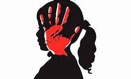 13കാരിക്ക് നേരെ ലൈംഗികാതിക്രമം; സ്കൂൾ മാനേജർക്കെതിരെ പോക്സോ