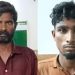 തൃശൂരിലെ യുവാവിന്‍റെ മരണം കൊലപാതകം