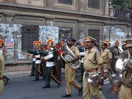 രൂപ 3000 മതി, പൊലീസ് ബാന്റ് പിഎസ് സി പരീക്ഷയ്ക്കുള്ള വ്യാജ എക്സ്പീരിയൻസ് സര്ട്ടിഫിക്കറ്റ് കിട്ടും! തട്ടിപ്പ്
