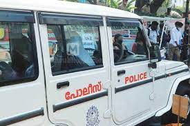 1 കോടിയുടെ സ്വര്ണവും 8 ലക്ഷം രൂപയും കവര്ച്ച നടന്നിട്ട് 60 ദിവസം; മുഖ്യപ്രതിയെ ഇനിയും കണ്ടെത്താനാകാതെ പൊലീസ്
