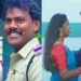 പോലീസ് സ്റ്റേഷനില് പ്രീ വെഡ്ഡിങ് ഷൂട്ട്, വൈറലായി പോലീസ് വധുവും വരനും