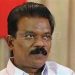 ജാതിവിവേചനം; മന്ത്രിയുടെ ഭാഗത്ത് നിന്നുണ്ടായത് ഗുരുതരമൗനം; പുന്നല ശ്രീകുമാർ
