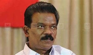 ജാതിവിവേചനം; മന്ത്രിയുടെ ഭാഗത്ത് നിന്നുണ്ടായത് ഗുരുതരമൗനം; പുന്നല ശ്രീകുമാർ